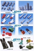 東莞市百濠自動化機械設(shè)備有限公司 精密制造背后的強大引擎
